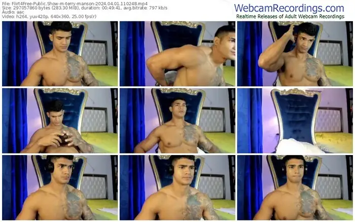 flirt4free-terry-manson-04-01-2024-11-02-48