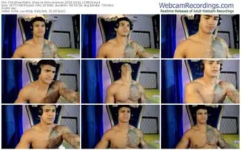 flirt4free-terry-manson-04-01-2024-12-38-00