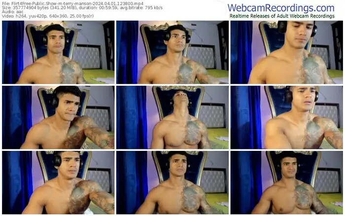 flirt4free-terry-manson-04-01-2024-12-38-00