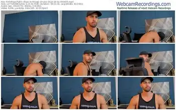 flirt4free-thiago-driussi-04-01-2024-00-04-05