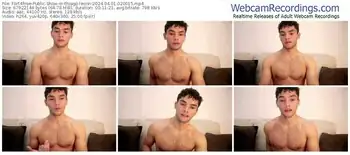 flirt4free-thiago-leonn-04-01-2024-02-00-15