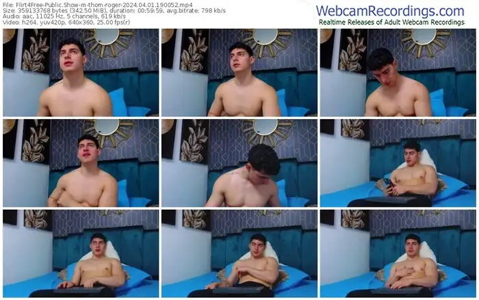 flirt4free-thom-roger-04-01-2024-19-00-52