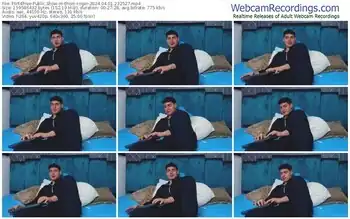 flirt4free-thom-roger-04-01-2024-23-25-27