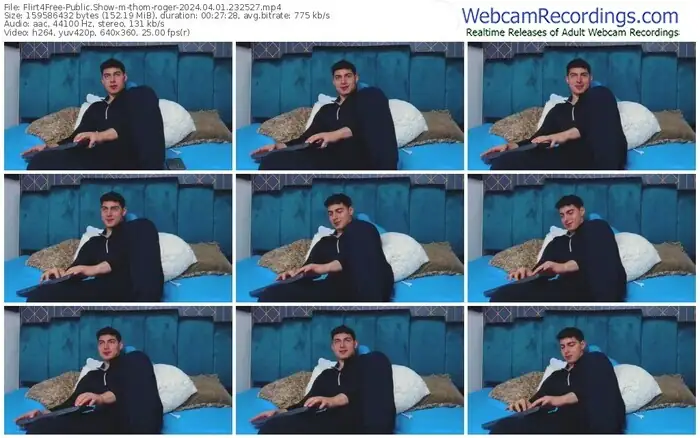 flirt4free-thom-roger-04-01-2024-23-25-27