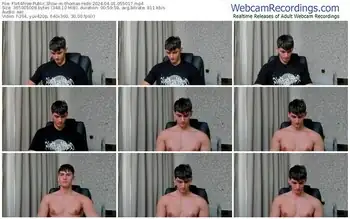 flirt4free-thomas-reds-04-01-2024-05-50-17