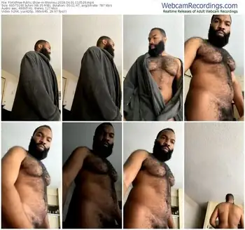 flirt4free-throne-j-04-01-2024-11-05-26