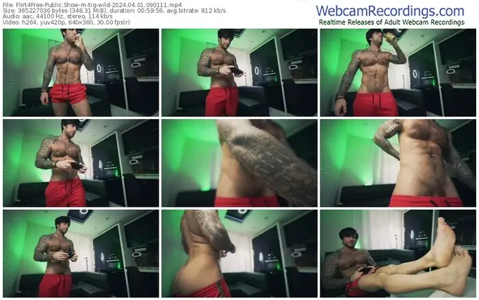 flirt4free-tig-wild-04-01-2024-09-01-11