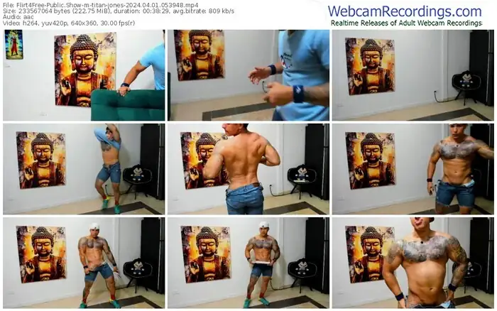 flirt4free-titan-jones-04-01-2024-05-39-48