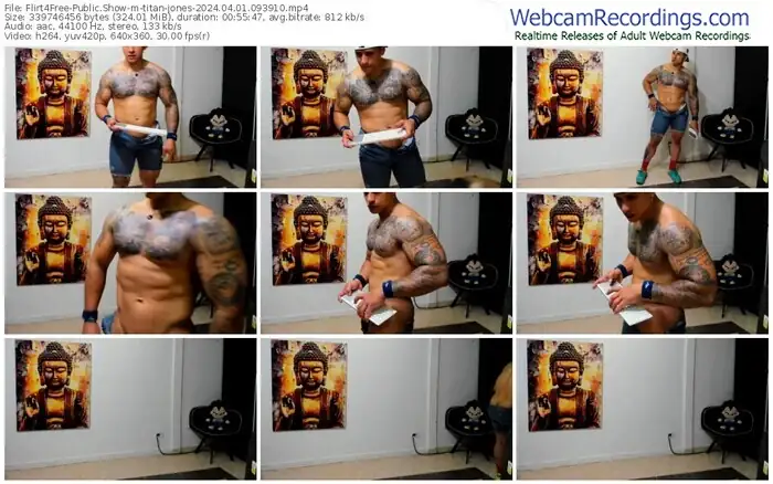 flirt4free-titan-jones-04-01-2024-09-39-10