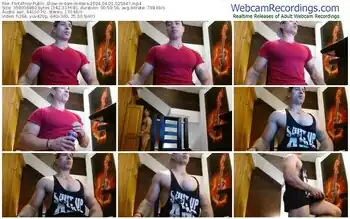 flirt4free-tom-millers-04-01-2024-02-59-47
