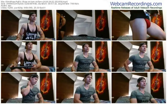 flirt4free-tom-millers-04-01-2024-05-16-58