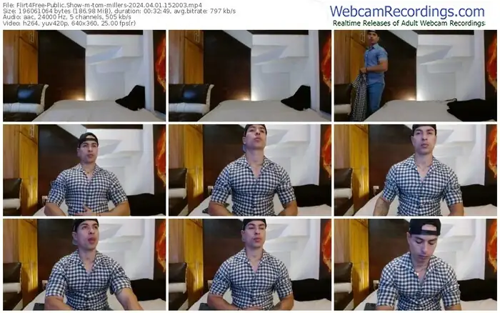 flirt4free-tom-millers-04-01-2024-15-20-03