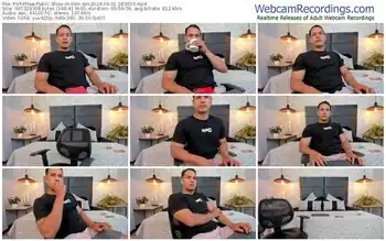 flirt4free-tom-sin-04-01-2024-18-36-33