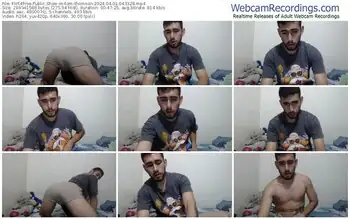 flirt4free-tom-thomson-04-01-2024-04-33-28