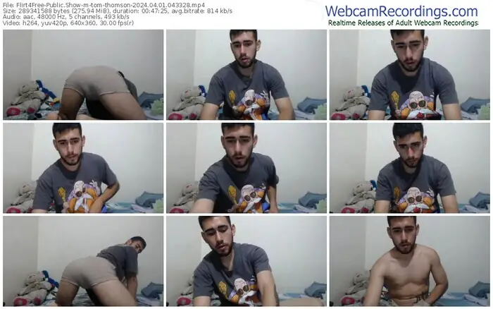 flirt4free-tom-thomson-04-01-2024-04-33-28