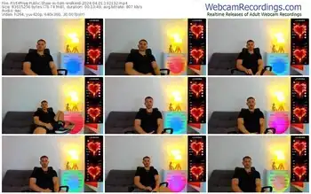 flirt4free-tom-wolkerd-04-01-2024-19-21-32