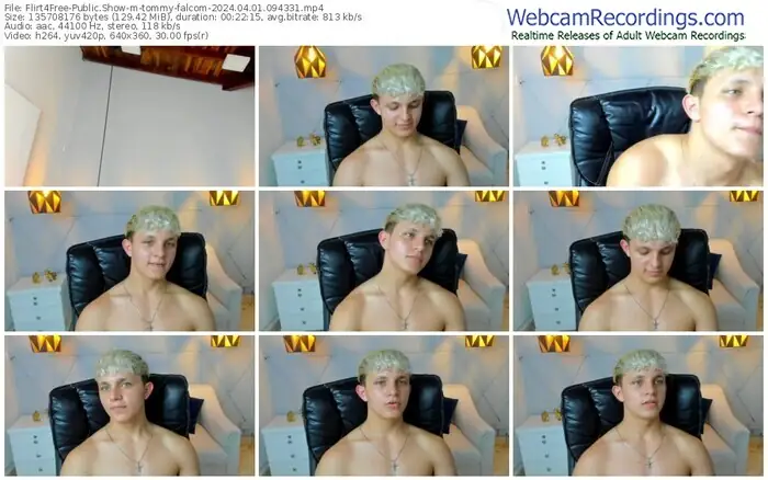 flirt4free-tommy-falcom-04-01-2024-09-43-31