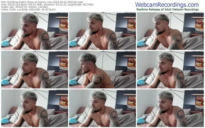 flirt4free-tommy-iron-04-01-2024-06-32-34