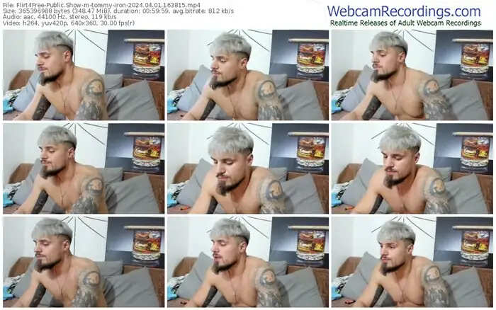 flirt4free-tommy-iron-04-01-2024-16-38-15