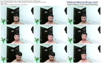 flirt4free-tonny-king-04-01-2024-02-08-44