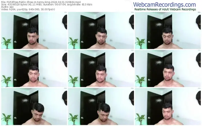 flirt4free-tonny-king-04-01-2024-02-08-44