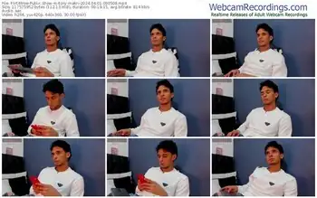 flirt4free-tony-makri-04-01-2024-09-05-08