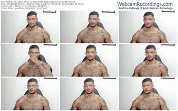 flirt4free-tony-rodriguez-04-01-2024-02-46-48