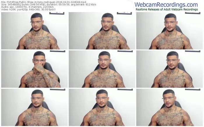 flirt4free-tony-rodriguez-04-01-2024-02-46-48