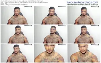 flirt4free-tony-rodriguez-04-01-2024-04-17-07