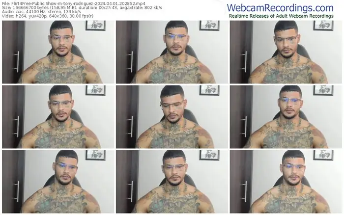 flirt4free-tony-rodriguez-04-01-2024-20-28-52