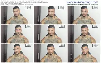 flirt4free-tony-rodriguez-04-01-2024-21-29-53