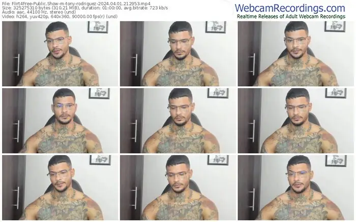 flirt4free-tony-rodriguez-04-01-2024-21-29-53