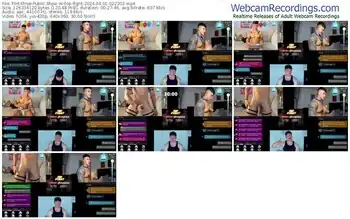 flirt4free-top-fight-04-01-2024-02-23-02