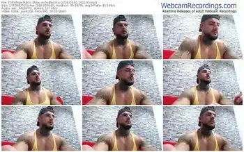 flirt4free-tudfwlch-y-04-01-2024-10-11-00