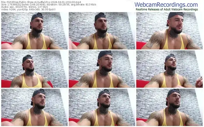 flirt4free-tudfwlch-y-04-01-2024-10-11-00