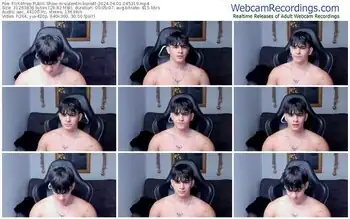 flirt4free-valentin-bonett-04-01-2024-04-53-19