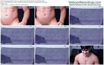 flirt4free-valentin-bonett-04-01-2024-06-19-52