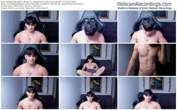 flirt4free-valentin-bonett-04-01-2024-07-13-18