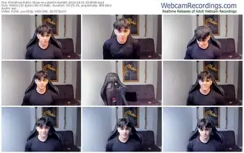 flirt4free-valentin-bonett-04-01-2024-09-36-48