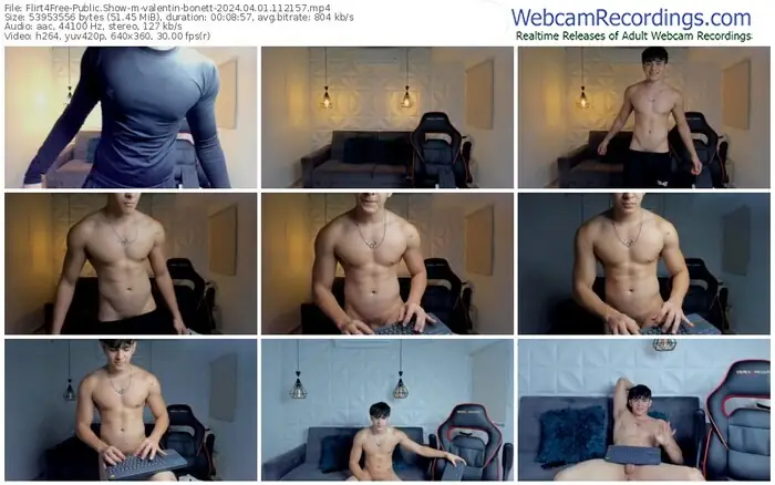 flirt4free-valentin-bonett-04-01-2024-11-21-57