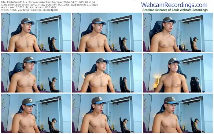 flirt4free-valentino-becquer-04-01-2024-10-51-07