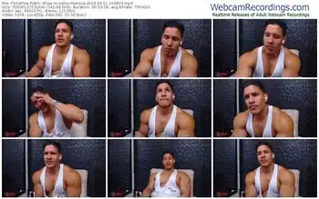 flirt4free-viktor-herrera-04-01-2024-16-48-33