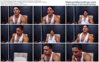 flirt4free-viktor-herrera-04-01-2024-18-16-46