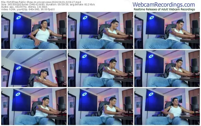 flirt4free-vincen-jose-04-01-2024-02-31-27