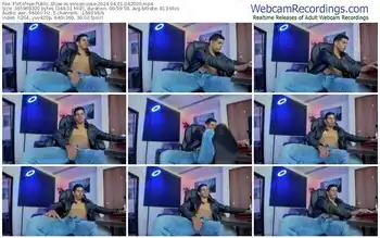 flirt4free-vincen-jose-04-01-2024-04-20-00