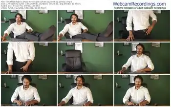 flirt4free-vincent-cohen-04-01-2024-19-55-13