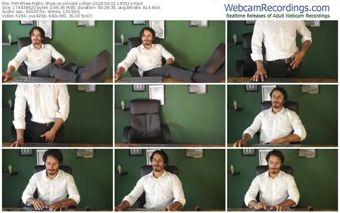 flirt4free-vincent-cohen-04-01-2024-19-55-13