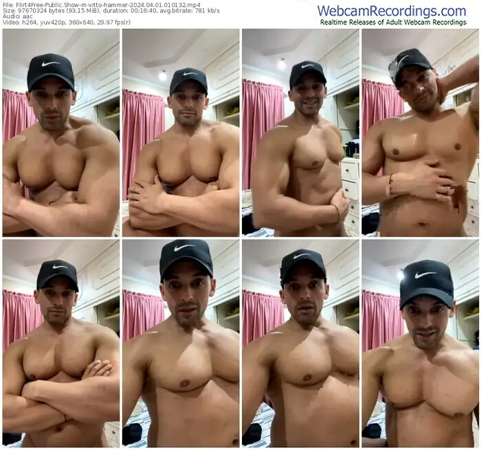 flirt4free-vitto-hammer-04-01-2024-01-01-32