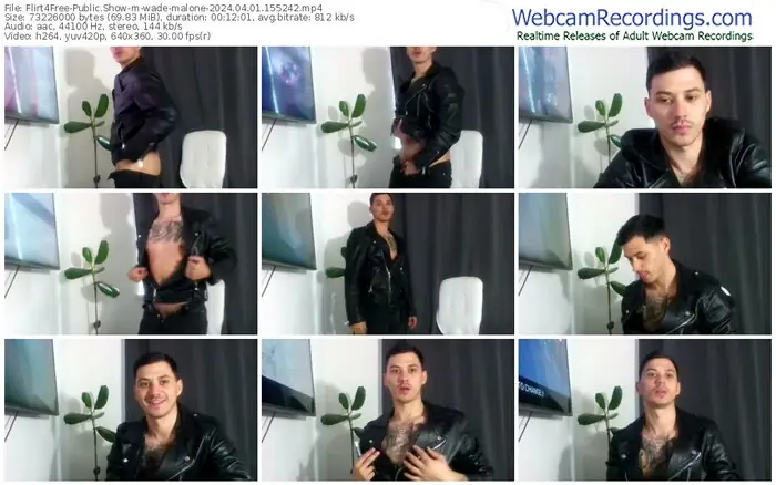 flirt4free-wade-malone-04-01-2024-15-52-42