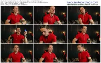 flirt4free-walker-brown-04-01-2024-05-42-50